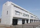シャルマンの間取り画像
