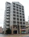 ダイアパレス皆実町弐番館の間取り画像
