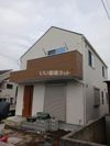 アムール本町田3号棟の間取り画像
