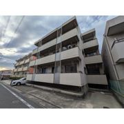 スカイベルの外観画像