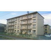 シャイン城山の外観画像