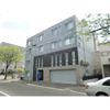 MAGARI(マガーリ)の間取り画像