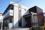 リブリ・サンクチュアリの間取り画像