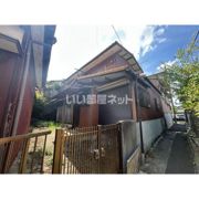 有松戸建の外観画像