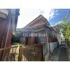 有松戸建の間取り画像