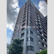 ビーコンヒル能見台センターヒル・E館の外観画像