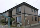 グリーンハウスIIIの間取り画像