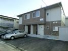 シャーメゾン グッチIIの間取り画像