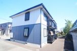 サニーコート・オークスIIの間取り画像