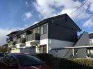 メゾン沢田II Bの間取り画像
