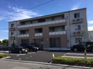ベレオガーデンズ久留米IIの間取り画像