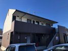 イル・ソーレIIの間取り画像