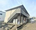 S．リトルバードの間取り画像