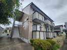 フラットKIIの間取り画像