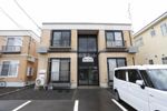 マリ アネックスの間取り画像