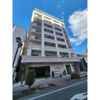 レベント岐阜の間取り画像