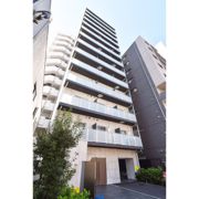 GENOVIAお花茶屋skygardenの外観画像