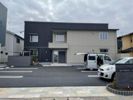 シャーメゾン三川の間取り画像