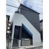 STAR CLOUD洋光台の間取り画像