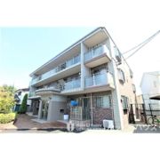 マ・シェリ香住ヶ丘の外観画像