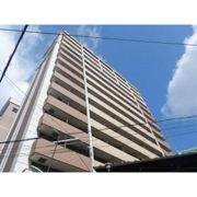プレサンス名古屋STATIONビジュの外観画像