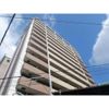 プレサンス名古屋STATIONビジュの間取り画像
