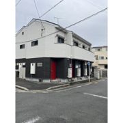 シャレイド豊田本町EASTの外観画像