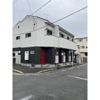 シャレイド豊田本町EASTの間取り画像