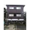 コーポミネの間取り画像