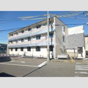 ガーデンシティ三和町の外観画像
