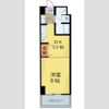 ベルシティ榴ヶ岡の間取り画像