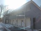 Solea Bの外観画像