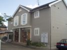 オリーブ長尾の間取り画像
