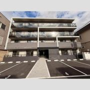 ヴィレッジ表参道の外観画像