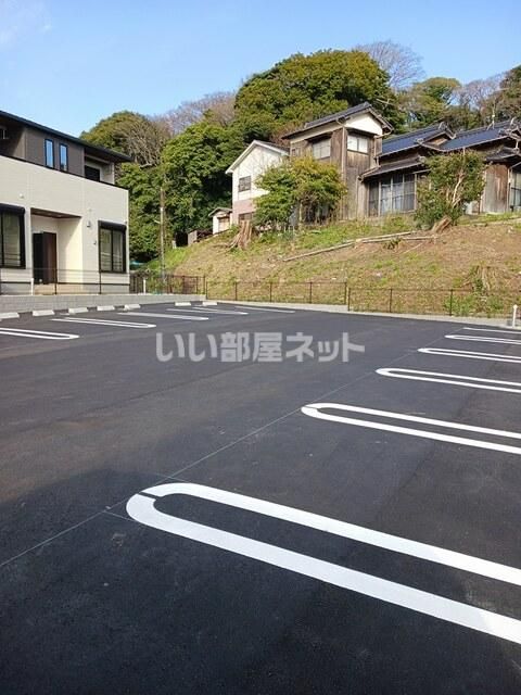 省エネラベル
