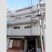 TROIS トロワの外観画像
