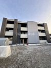 ディーシャンブル 北町の間取り画像