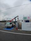 ディーシャンブル 北町の間取り画像
