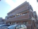 ファインクレスト八千代台の間取り画像