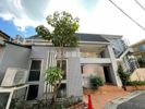 ディアモンテ方南町の外観