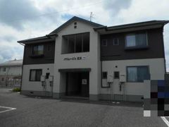 ○ バリュージュ K2 Aの外観画像