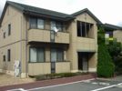 グランシードあづみ Dの間取り画像