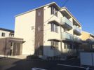 マンション旭の間取り画像