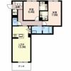 Well63の間取り画像