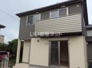 シエロの間取り画像