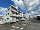 サンヒルズ上田Ⅱの間取り画像