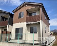 Terrace ASAMA Eの外観画像