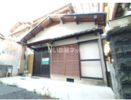 貝塚市麻生中1021-8戸建ての間取り画像