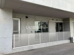 マンションTATUTAの外観画像