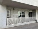 マンションTATUTAの間取り画像